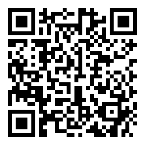  Авторизоваться через Telegram-бота 